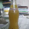 Coca-Cola - mazza drink - Photo 1