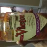 Costco - victoria pasta sauce - Photo 1