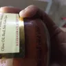 Costco - victoria pasta sauce - Photo 3