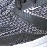 Skechers USA - skechers go run vortex shoes - Photo 1