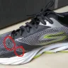 Skechers USA - skechers go run vortex shoes - Photo 2