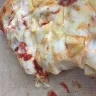 Pizza Hut - pizza - Photo 1