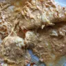 Taco Bell - unacceptable preparation of food item - Photo 1
