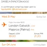 Sixt - miscommunication of incorrect information - Photo 1