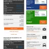 Sixt - miscommunication of incorrect information - Photo 2
