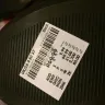 Mr Price Group / MRP - online order placed correctly but incorrect altered product sent - Photo 2