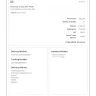 Viagogo - hidden taxes - Photo 2