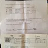 Aeromexico - serie of unpleasant events - Photo 4