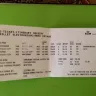 Aeromexico - serie of unpleasant events - Photo 1