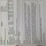 Aeromexico - serie of unpleasant events - Photo 2
