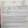 Aeromexico - serie of unpleasant events - Photo 7