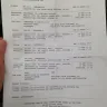 Aeromexico - serie of unpleasant events - Photo 6