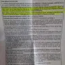 Aeromexico - serie of unpleasant events - Photo 9