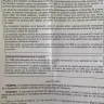 Aeromexico - serie of unpleasant events - Photo 5