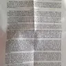 Aeromexico - serie of unpleasant events - Photo 8