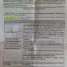 Aeromexico - serie of unpleasant events - Photo 10