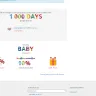 Discovery Health Medical Aid - vitality baby - Photo 1