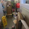 Dollar Tree - customer service - Photo 2