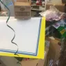Dollar Tree - customer service - Photo 4