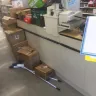 Dollar Tree - customer service - Photo 3