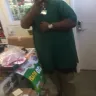 Dollar Tree - customer service - Photo 1