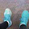 Skechers USA - go walk shoes - Photo 1