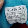 Skechers USA - go walk shoes - Photo 2