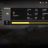 Activision - stat change to profile on modern warfare remastered - Photo 1