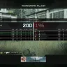 Activision - stat change to profile on modern warfare remastered - Photo 2