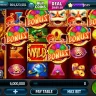 Playtika - slotomania non payout