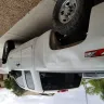 Santander Consumer USA - two thousand and ten chevy silverado twenty five hundred - Photo 1