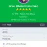 Grab - grabshare transit and driver