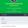 Grab - grabshare transit and driver - Photo 1