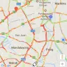 Grab - grabshare transit and driver - Photo 2