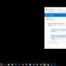 Microsoft - recover my all very imp folders on my pc. - Photo 1