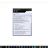 Microsoft - recover my all very imp folders on my pc. - Photo 2