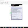 Microsoft - recover my all very imp folders on my pc. - Photo 3