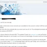 Usenet.nl - misleading subscription plans
