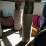 Petco - large cat trees