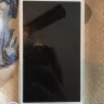 Letgo - scam - Photo 1