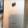 Letgo - scam - Photo 3