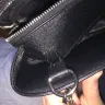 Aldo - bag breakage - Photo 1