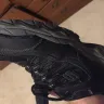 Skechers USA - damaged sneakers - Photo 2