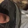 Skechers USA - damaged sneakers - Photo 4