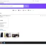 Yahoo! - unauthorised yahoo email info displayed - Photo 1
