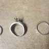 Jeulia Store - bad quality/bad to no customer service - Photo 1