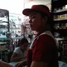 7-Eleven - customer service - Photo 1