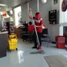 7-Eleven - customer service