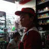 7-Eleven - customer service - Photo 3