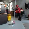 7-Eleven - customer service